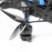 FPV дрон iFlight FPV Chimera7 Pro V2 Analog 5.8G 2.5W 6S TBS