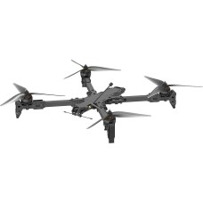 iFlight FPV Chimera X413 Analog 5.8G 2.5W 8s BNF ELRS 868-915MHz