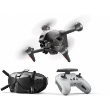 DJI FPV Combo (CP.FP.00000002.01) DJI FPV Combo (CP.FP.00000002.01)