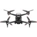 Квадрокоптер DJI FPV Combo (CP.FP.00000002.01) Квадрокоптер DJI FPV Combo (CP.FP.00000002.01)