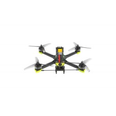 iFlight FPV Nazgul5 V3 6S