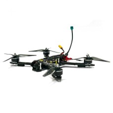 ProDrone FPV ProDrone 10inch VTx1.2(2w)\\TxES720 (PR-DR.FPV10.02)