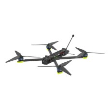 iFlight FPV XL10 V6 6S