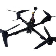 Air Space Logic FPV Камикадзе 10" R3