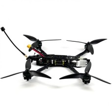 Air Space Logic FPV Камікадзе 10" R4 Termal з акб