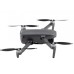 Квадрокоптер C-FLY Faith 2S