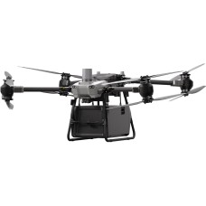 DJI FlyCart 30 DJI FlyCart 30