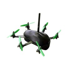 TBS Gemini ARF (TBS-GEMINI)