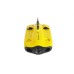 Підводний дрон CHASING INNOVATION Gladius Mini (ST.CI.00002)