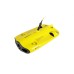 Підводний дрон CHASING INNOVATION Gladius Mini (ST.CI.00002)