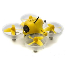 Blade Inductrix FPV BNF (BLH8580)