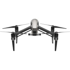 DJI Inspire 2 (CP.BX.000167) DJI Inspire 2 (CP.BX.000167)