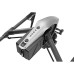 Квадрокоптер DJI Inspire 2 (CP.BX.000167) Квадрокоптер DJI Inspire 2 (CP.BX.000167)