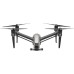 Квадрокоптер DJI Inspire 2 (CP.BX.000167) Квадрокоптер DJI Inspire 2 (CP.BX.000167)