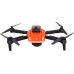 Міні-дрон Kfplan KF616 Міні-дрон Kfplan KF616