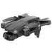 Квадрокоптер LYZRC L900 Pro