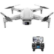 LYZRC L900 Pro SE Gray