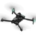 Квадрокоптер XMRC M10 Ultra