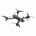FPV дрон GEPRC MARK4 7-inch FPV Drone FPV дрон GEPRC MARK4 7-inch FPV Drone