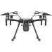Квадрокоптер DJI Matrice 210 RTK Квадрокоптер DJI Matrice 210 RTK