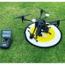 Квадрокоптер DJI Matrice 210 RTK Квадрокоптер DJI Matrice 210 RTK
