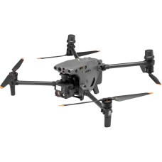 DJI Matrice 30T (CP.EN.00000368.01; CP.EN.00000368.02) DJI Matrice 30T (CP.EN.00000368.01; CP.EN.00000368.02)