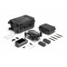 Квадрокоптер DJI Matrice 30T Worry-Free Plus Combo (CB.202203170237) Квадрокоптер DJI Matrice 30T Worry-Free Plus Combo (CB.202203170237)