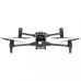 Квадрокоптер DJI Matrice 30 Enterprise (CP.EN.00000367.01) Квадрокоптер DJI Matrice 30 Enterprise (CP.EN.00000367.01)