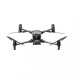 Квадрокоптер DJI Matrice 30 Enterprise (CP.EN.00000367.01) Квадрокоптер DJI Matrice 30 Enterprise (CP.EN.00000367.01)