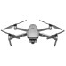 Квадрокоптер DJI Mavic 2 Zoom (CP.MA.00000014.01) Квадрокоптер DJI Mavic 2 Zoom (CP.MA.00000014.01)