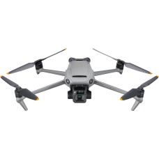 DJI Mavic 3 (CP.MA.00000447.02) DJI Mavic 3 (CP.MA.00000447.02)
