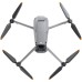 Квадрокоптер DJI Mavic 3 (CP.MA.00000447.02)