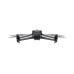 Квадрокоптер DJI Mavic 3E (CP.EN.00000411.01)