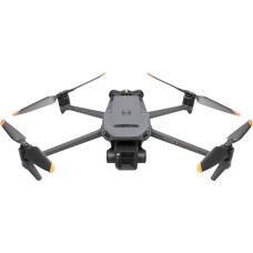 DJI Mavic 3E (CP.EN.00000411.01) DJI Mavic 3E (CP.EN.00000411.01)