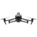 Квадрокоптер DJI Mavic 3M Enterprise Multispectral EU (CP.EN.00000444.01)