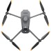 Квадрокоптер DJI Mavic 3M Enterprise Multispectral EU (CP.EN.00000444.01)