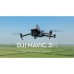 Квадрокоптер DJI Mavic 3M Enterprise Multispectral EU (CP.EN.00000444.01)