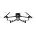Квадрокоптер DJI Mavic 3T (CP.EN.00000415.01)