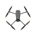 Квадрокоптер DJI Mavic 3T (CP.EN.00000415.01)