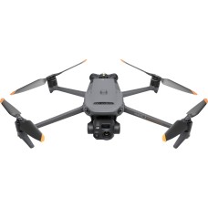 DJI Mavic 3T (CP.EN.00000415.01) DJI Mavic 3T (CP.EN.00000415.01)