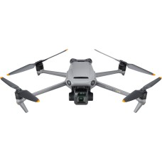 DJI Mavic 3 Cine Premium Combo (CP.MA.00000457.02) DJI Mavic 3 Cine Premium Combo (CP.MA.00000457.02)