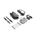 Квадрокоптер DJI Mavic 3 Classic with RC-N1 Remote (CP.MA.00000596.01, CP.MA.00000597.01) Квадрокоптер DJI Mavic 3 Classic with RC-N1 Remote (CP.MA.00000596.01, CP.MA.00000597.01)