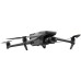 Квадрокоптер DJI Mavic 3 Classic with RC-N1 Remote (CP.MA.00000596.01, CP.MA.00000597.01) Квадрокоптер DJI Mavic 3 Classic with RC-N1 Remote (CP.MA.00000596.01, CP.MA.00000597.01)