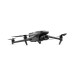 Квадрокоптер DJI Mavic 3 Classic with RC Remote (CP.MA.00000554.01) Квадрокоптер DJI Mavic 3 Classic with RC Remote (CP.MA.00000554.01)
