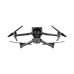 Квадрокоптер DJI Mavic 3 Classic with RC Remote (CP.MA.00000554.01) Квадрокоптер DJI Mavic 3 Classic with RC Remote (CP.MA.00000554.01)