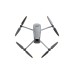 Квадрокоптер DJI Mavic 3 Fly More Combo (CP.MA.00000452.02) Квадрокоптер DJI Mavic 3 Fly More Combo (CP.MA.00000452.02)