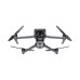 Квадрокоптер DJI Mavic 3 Fly More Combo (CP.MA.00000452.02) Квадрокоптер DJI Mavic 3 Fly More Combo (CP.MA.00000452.02)