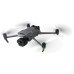 Квадрокоптер DJI Mavic 3 Pro Fly More Combo with DJI RC (CP.MA.00000660.01)