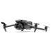Квадрокоптер DJI Mavic 3 Pro Fly More Combo with DJI RC Pro (CP.MA.00000662.01) Квадрокоптер DJI Mavic 3 Pro Fly More Combo with DJI RC Pro (CP.MA.00000662.01)