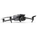 Квадрокоптер DJI Mavic 3 Pro Fly More Combo with DJI RC Pro (CP.MA.00000662.01) Квадрокоптер DJI Mavic 3 Pro Fly More Combo with DJI RC Pro (CP.MA.00000662.01)